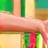 Handshake icon