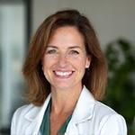 Photo of Dr. Evelyn Reed, Lead Wellness Researcher