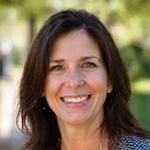 Photo of Maria Garcia, Community Engagement Manager