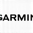Garmin logo